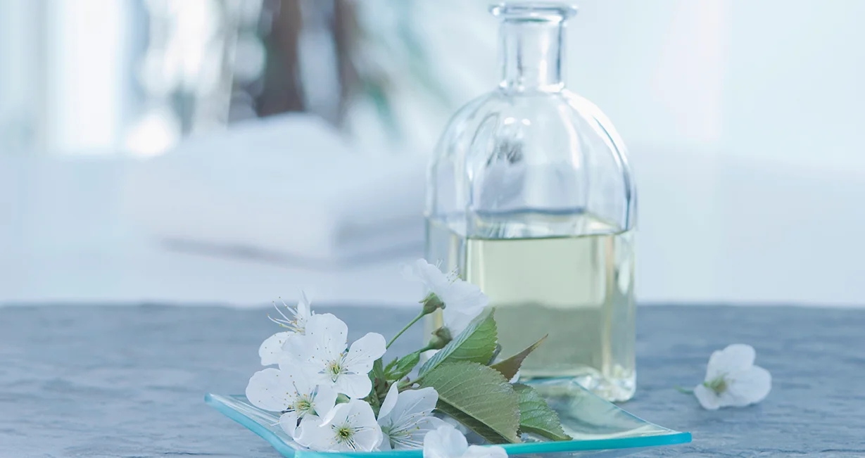 CBD Oil For Pain Relief