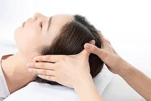 Combo Massage